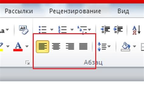 jajhvk|Добавление заголовка .